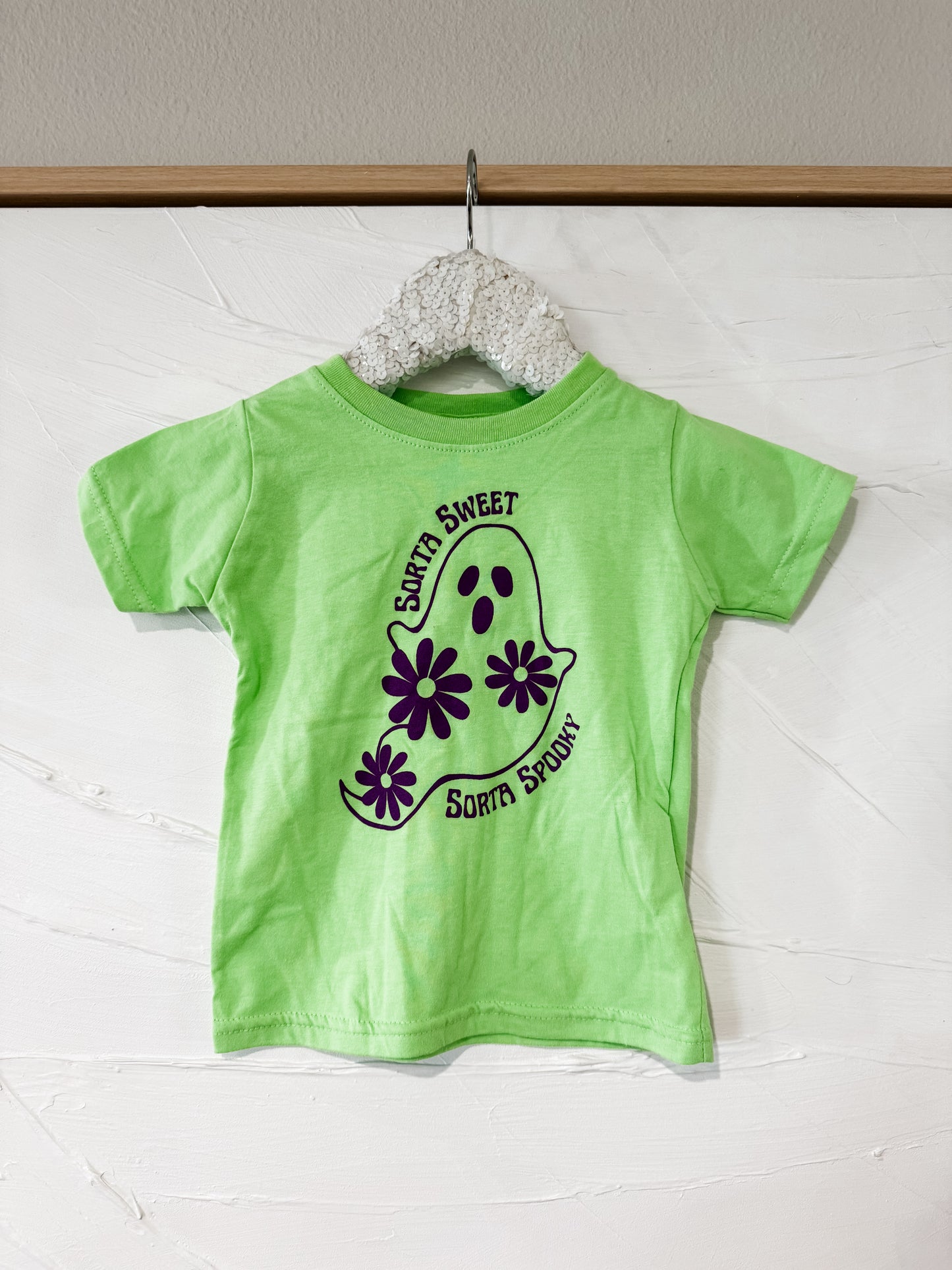 RTS Halloween Tee