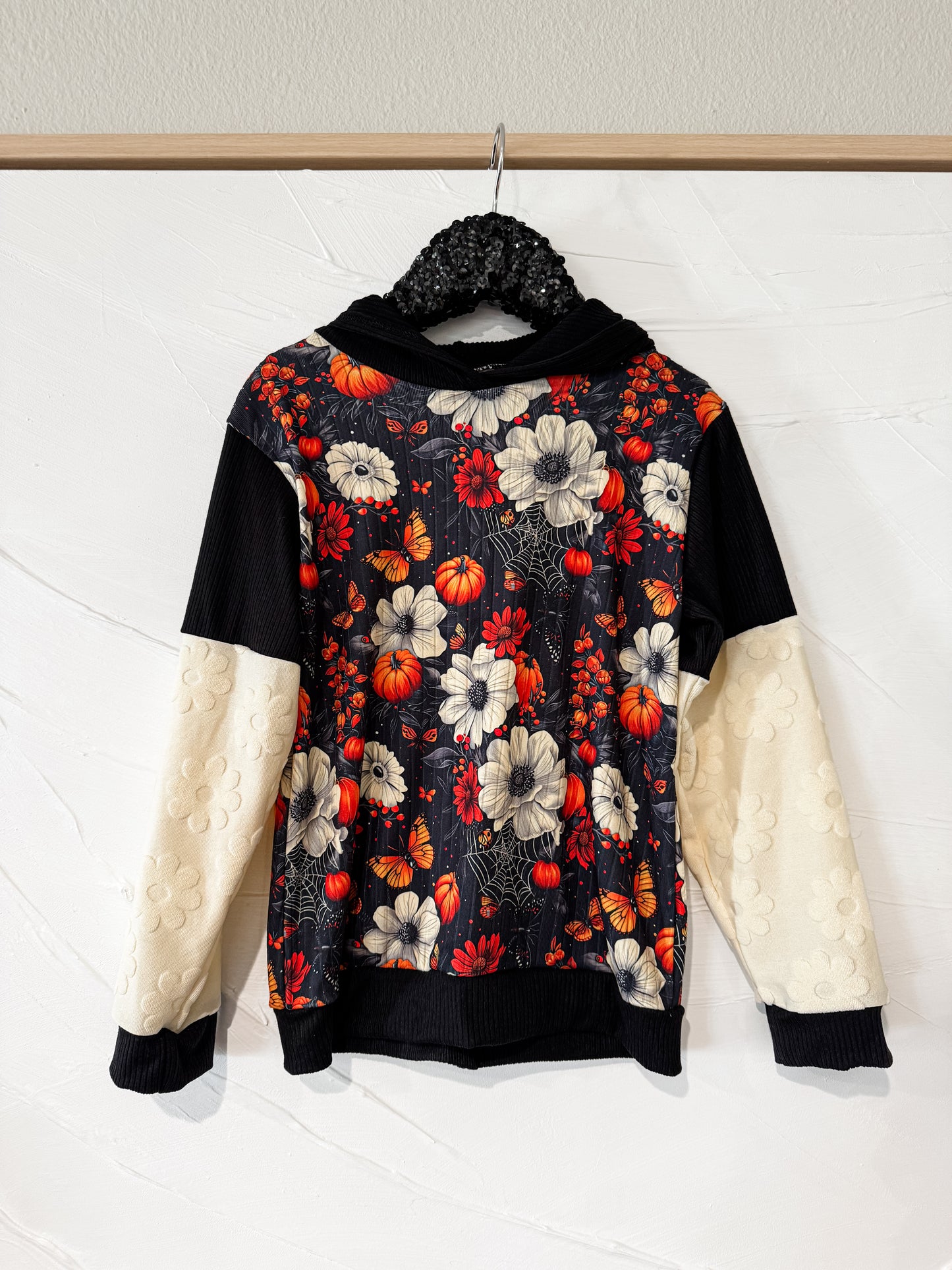 RTS Ayla Hoodie