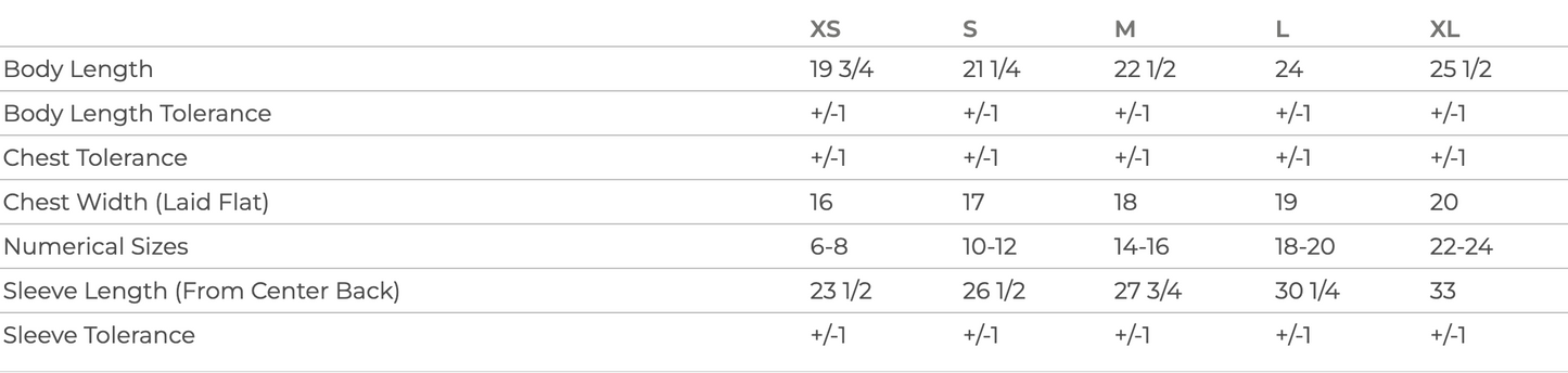 *CHRISTMAS* MTO Youth - GILDAN Hooded Sweatshirt