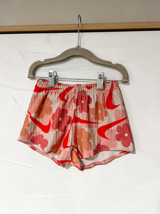 RTS Breezy Shorts
