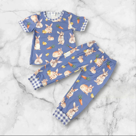 *Pre-Order* Easter - Lounge Set