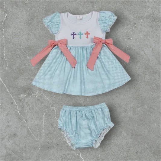 *PRE-ORDER* Easter - Faith Set