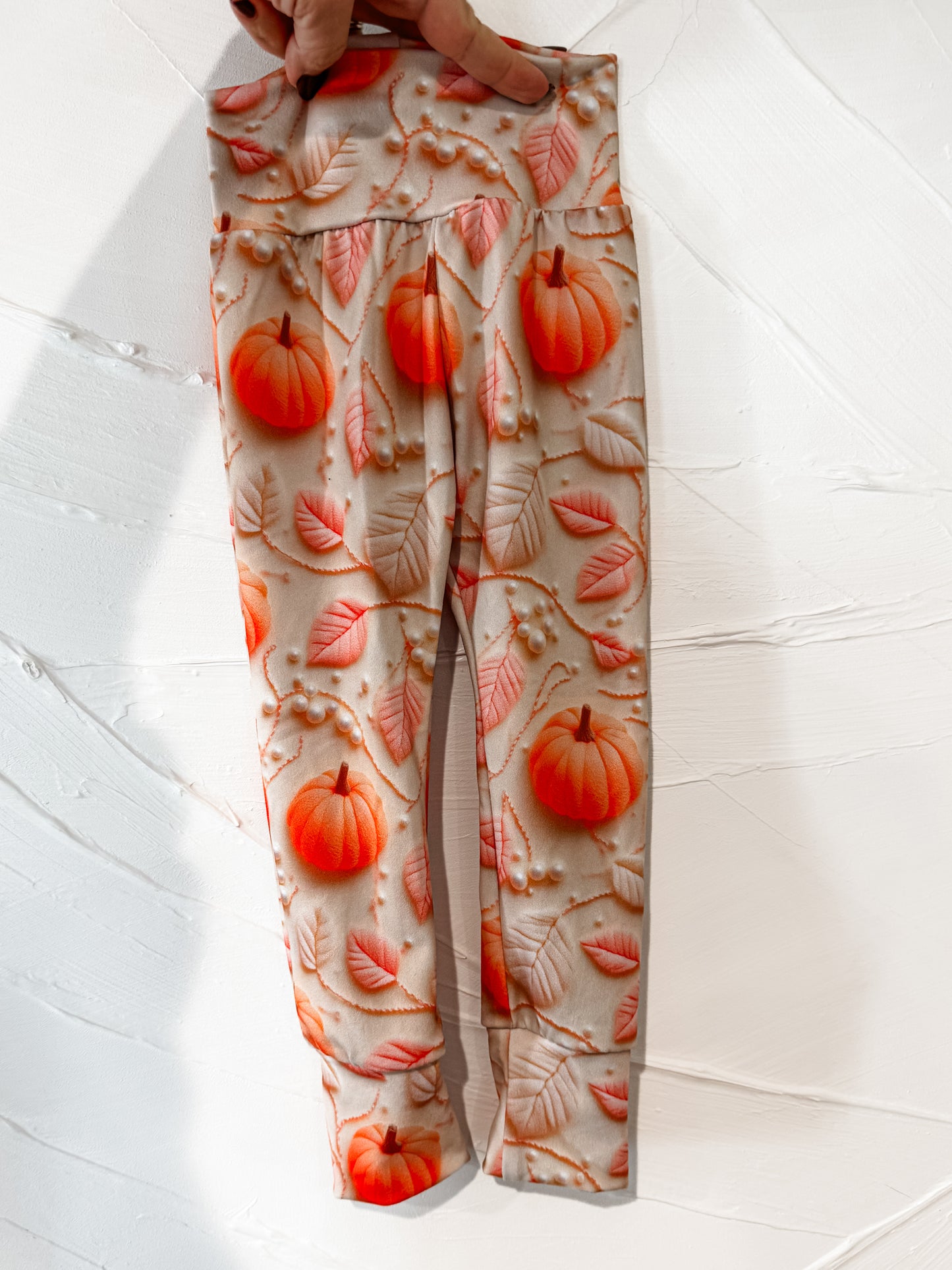 RTS Skinnies