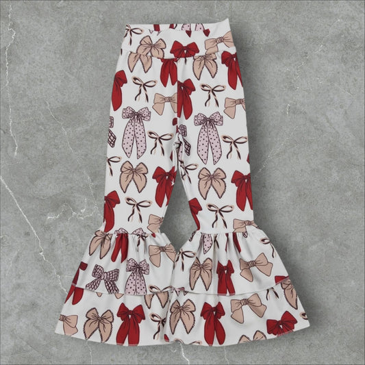 *PRE-ORDER* Bow Bells