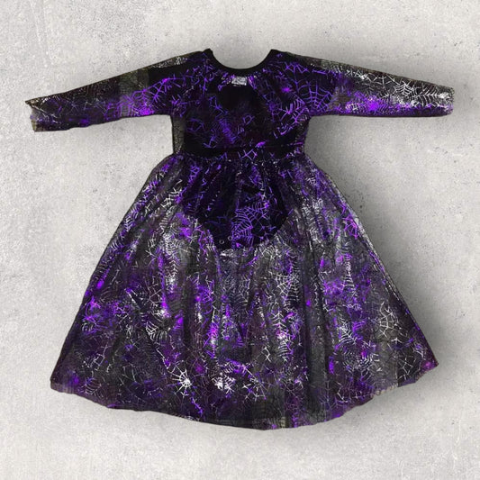 *PRE-ORDER* Halloween Dress