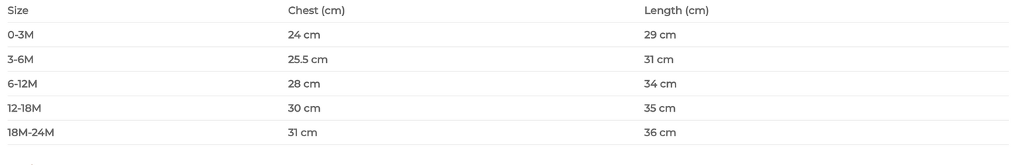 *COLLEGE FOOTBALL* MTO Kids - Laughing Giraffe - Polyester/Cotton Pullover